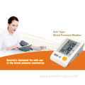 Hot sale electronic electronic blood pressure monitor manufacturer